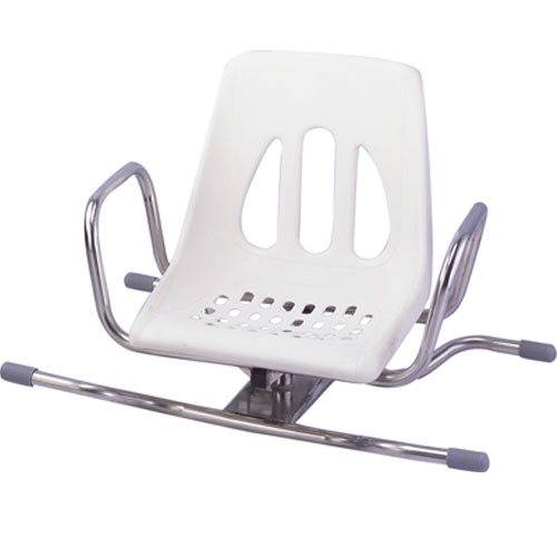 Stainless Steel Shower Chair Gulf Health Services